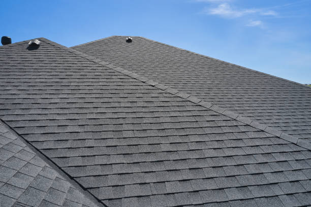 Battle Ground, WA Roofing service Company